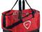 TORBA sportowa / fitness NIKE CLUB TEAM DUFFEL r L