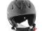 KASK NARCIARSKI GOGGLE S100-2r.M