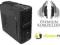 SilentiumPC Gladius X60 USB3.0 3x120/regulacja/SD
