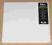 The Beatles-white album 2lp 180 g nowa folia
