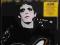 Lou Reed-transformer...USA folia180g