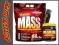 PVL Mutant Mass 6800g+CREAKONG 300g+NAPALM