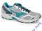 MIZUNO CRUSADER 7 (W) 38