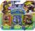 SKYLANDERS SWAP FORCE ZESTAW 3 szt NN305 b