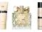 Zestaw perfumowany Luck dla Niej / Avon