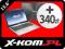 Laptop ASUS R510LD-XO269D X550 i5 4GB 500GB GF820M