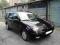 Sprzedam Ford Focus MK1