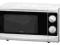 Kuchenka mikrofalowa AMICA AMG20M70V Zwoleń