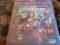 AVENGERS/ BLU-RAY / 3D+2D  OKAZJA