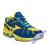 MIZUNO WAVE STORM 2 42