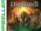 Dungeons PC PL Nowa