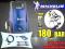 MYJKA CIŚNIENIOWA MICHELIN 120B 1500W 180 BAR ew