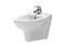 CERSANIT BIDET ARENA B ZAWIESZANY K13-012 FARBEX