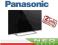 TV PANASONIC TX-42AS600E LED SMART TV 100 Hz