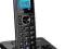 Telefon przewodowy stacjonarny Panasonic KX-TG7861