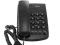 Telefon przewodowy stacjonarny CASTEL CTL799