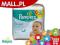 Pampers Chusteczki Baby Fresh Clean 384 szt