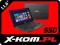 Laptop ASUS VivoBook X200MA Intel 120SSD+500 Win8