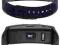 SAMSUNG GALAXY GEAR FIT BLACK WAWA SKLEP FV23%