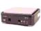 NAGRYWARKA HAUPPAUGE HD PVR 49001 LF REV F2 A71