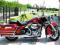 Harley-Davidson Road King 2003 (wersja milenijna)