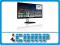 PHILIPS 29 LED IPS ULTRAHD MULTIVIEW PIP 298P4QJEB