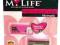MY LIFE MAGICZNE KARTY