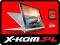 LENOVO Yoga Tablet B8000 10.1'' 32GB IPS GPS 3G