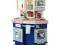 LITTLE TIKES - KUCHANIA SUPER KUCHARZA - 614873