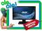 OKAZJA! Monitor TFT LED Acer V226HQLbd 21,5