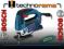 BOSCH GST 75 BE wyrzynarka 650W TANIO!!!