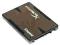 DYSK SSD KINGSTON 120GB 3K SSD HyperX SH103S3/120G