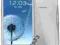 NOWY SAMSUNG i9301i Galaxy S3 Neo White Tesco Krk