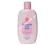 JOHNSONS Johnson`s Baby - Mleczko Balsam 200ml