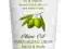 Dalan d'Olive - Olive Oil Moistur.Cream Hand&amp;B