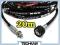 Wąż 20m Do Karchera HDS WTYK 11mm 250bar KARCHER