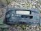 Radio CD Nissan Terrano II 99-06 r.