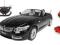 PROMOCJA BMW Z4 SKALA 1:14 RASTAR LICENCJA R/C