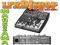 MIXER BEHRINGER Z EFEKTOREM XENYX 1002 FX +GRATISY