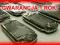 PSP FAT 1000 1004 32GB SOFT PL JAK NOWA + GRY GW!