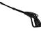 Pistolet Lanca Dysza do Myjki Karcher Lavor Makita