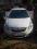 OPEL CORSA 1.3 CDTI EcoFlex - Stan BDB 2010 r.