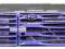 Serwer Serwer Sun Fire V440 8GB RAM