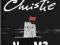 N OR M? - AGATHA CHRISTIE