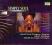 Simply Soul: Gaye, Benton, Three Degrees, .. - 2CD