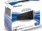 Pioneer BLU-RAY RECORDER WEW x16 SATA 128GB BLACK