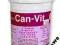 Can-Vit fioletowy - proszek 400g