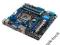 Asus P8Z77-M PRO PCIE 3.0 SATA3 USB3 SKLEP FV