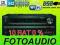 Onkyo TX-NR525 525 GW 2 LATA EIC  ___RATY 10x0%