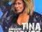 Tina Turner. Legendy muzyki tom 21. Nowy DVD.